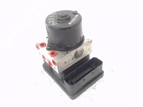 Used ABS pump MAZDA 5 (CR) 2.0 (CREW, CR19) (146 hp) 29754981