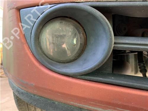 BP32450922C31 main image