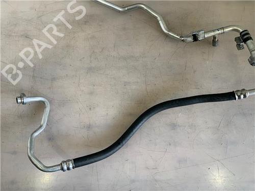 AC pipe RENAULT GRAND SCÉNIC IV (R9_) 1.2 TCe 130 | BP14345388M126 