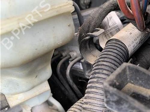 ABS pump OPEL CORSA D (S07) | BP32418579M43