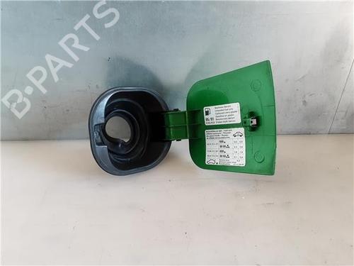 Fuel flap SEAT AROSA (6H1) 1.0 | BP9631776C131 
