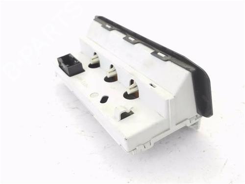 Annen PEUGEOT 206 Hatchback (2A/C)  | BP26579528O1 