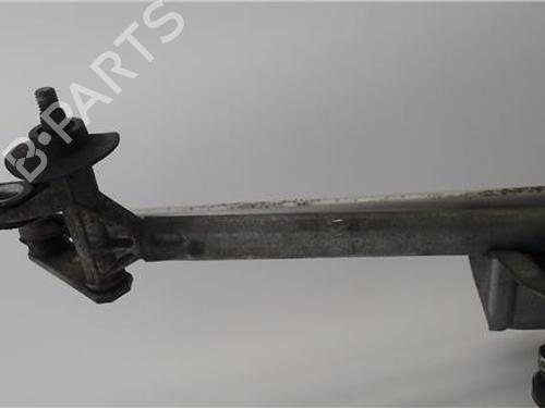 Front wiper motor OPEL CORSA C (X01) 1.7 DTI (F08, F68) | BP29574476M29 