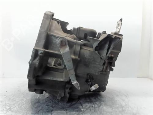 Gearbox RENAULT LAGUNA I (B56_, 556_)  | BP13050494M3 