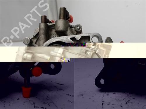 Vakuumpumpe OPEL ASTRA H (A04)  | BP12145724M80 
