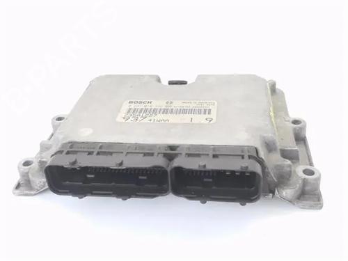 Elektronisk modul ALFA ROMEO 147 (937_)  | BP27347235M83 