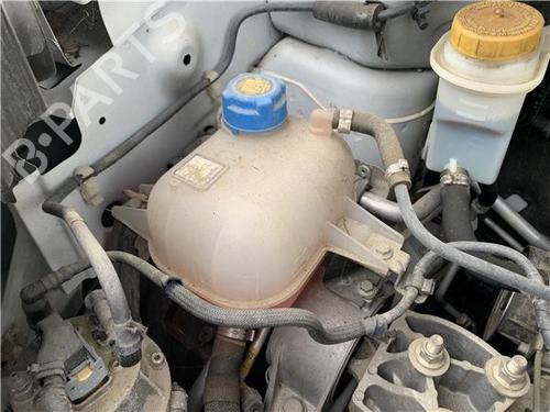 Other OPEL COMBO Box Body/MPV (X12) 1.3 CDTI (B05) | BP33288097O1  - Image 6