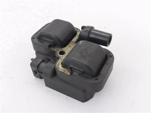 Ignition coil MERCEDES-BENZ E-CLASS (W211)  | BP24870114M94 