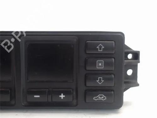 Climate control AUDI A3 (8L1)  | BP13051191I5 