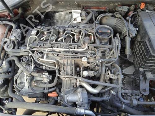 ABS pump VW GOLF VI (5K1)  | BP31086378M43  - Image 8