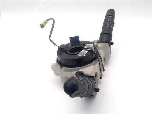 Switch NISSAN MICRA III (K12)  | BP24035646I30