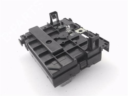 Fuse box PEUGEOT 307 SW (3H) 1.6 16V | BP30135456E1 