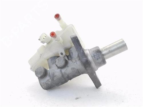 Brake master cylinder MAZDA 5 (CR) 2.0 (CREW, CR19) | BP30412321M77 