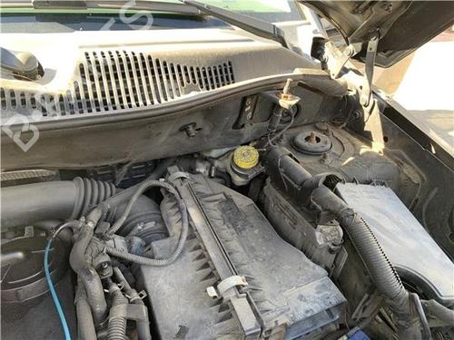 Servo brake JEEP COMPASS (MK49) 2.0 CRD | BP32418069M42