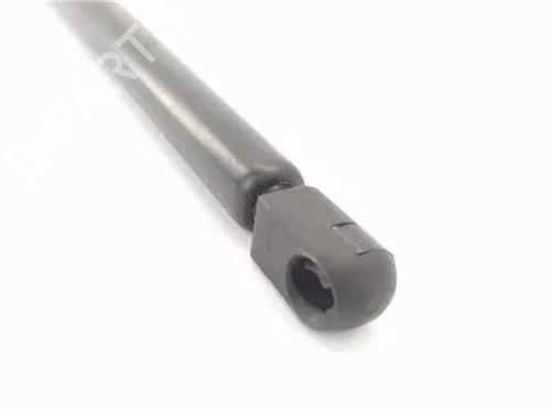 Hood lift support AUDI A3 (8P1) 2.0 TDI 16V | BP23842528C139 