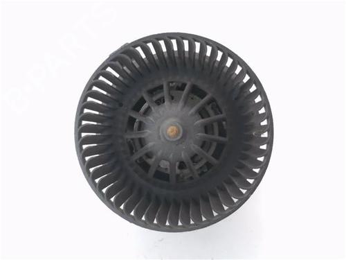 Heater blower motor DACIA SANDERO 1.4 (BS0C, BS0A, BS0G, BS1F, BS0E) | BP29134651M62 - Image 2