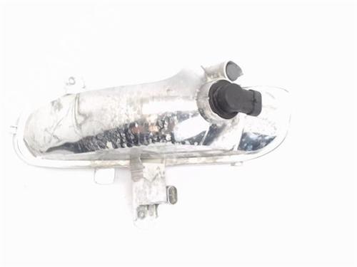 Right headlight FIAT PANDA (169_)  | BP13819221C29 