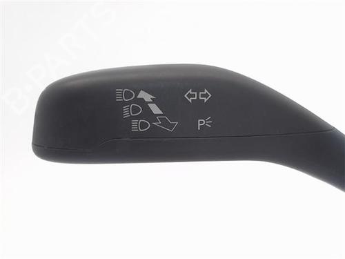 Switch VW POLO V (6R1, 6C1) 1.2 TSI 16V | BP15847145I30 