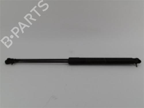 other-toyota-c-hr-_x1_-68960f4051-68950f4050-toyota-68950f4060-toyota-68960f4050-toyota-68960f4060-toyota-2016-14341967 main image