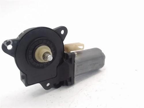 Right front window motor FORD FIESTA V (JH_, JD_)  | BP14344496E20 