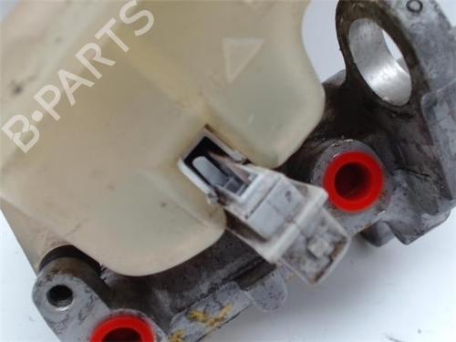 Brake master cylinder VW PASSAT B5.5 (3B3)  | BP9686044M77 