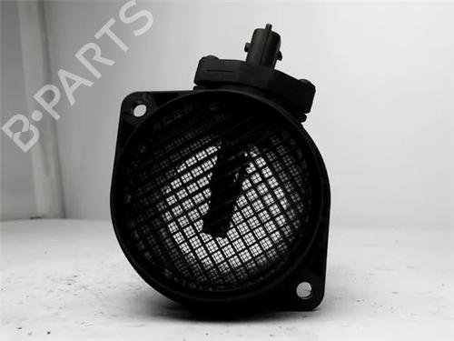 Mass air flow sensor VOLVO S60 I (384)  | BP12094307M95 