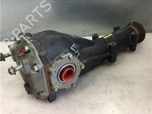 Rear differential SUBARU IMPREZA Saloon (GC)  | BP14341005M24