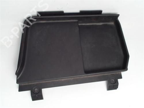 BP14345796O1 main image