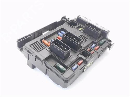 Used Fuse box Fuse box 36778029 36778029