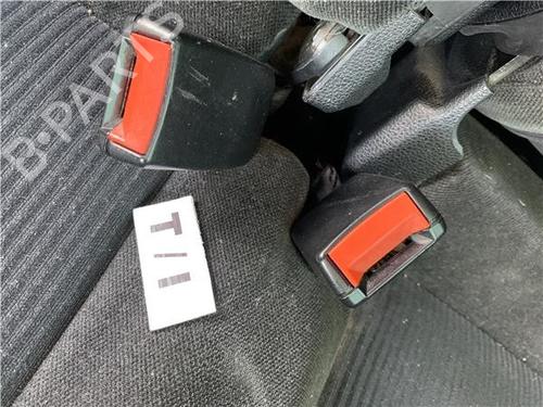 seat-buckle-ford-focus-c-max-dm2-2003-2004-2005-2006-2007-24313500 main image