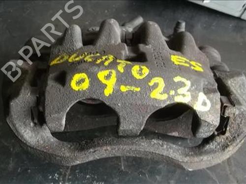 Other FIAT DUCATO Van (250_) 120 Multijet 2,3 D | BP14335925O1 