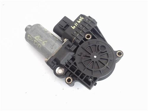 Right front window motor AUDI A6 C5 Avant (4B5) 2.8 quattro | BP16862163E20 
