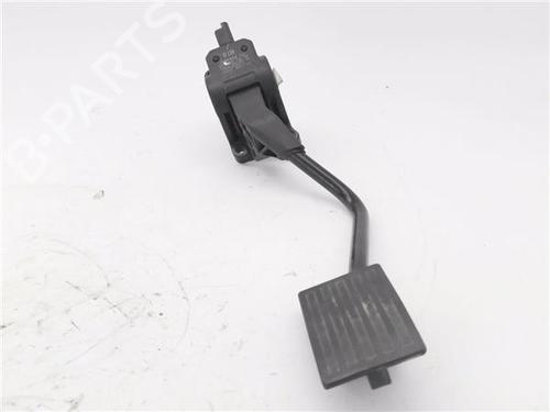 Used Pedal Pedal 39210574 39210574