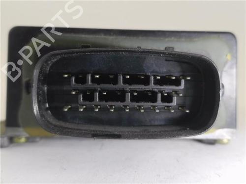 Electronic module VOLVO V40 Estate (645)  | BP28064647M83 