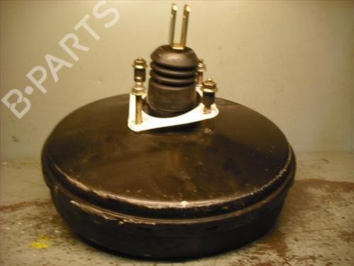 Used Servo brake CITROËN JUMPER I Van (244) 2.2 HDi (101 hp) 9634723