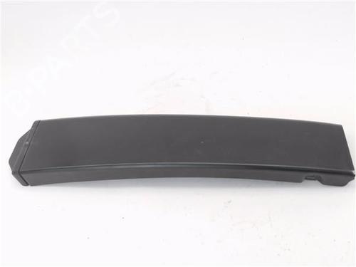 Andre AUDI A2 (8Z0) 1.4 | BP26444991O1 