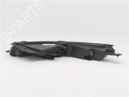 Right headlight CITROËN C4 CACTUS 1.5 BlueHDi 100 | BP29254915C29 - Image 5