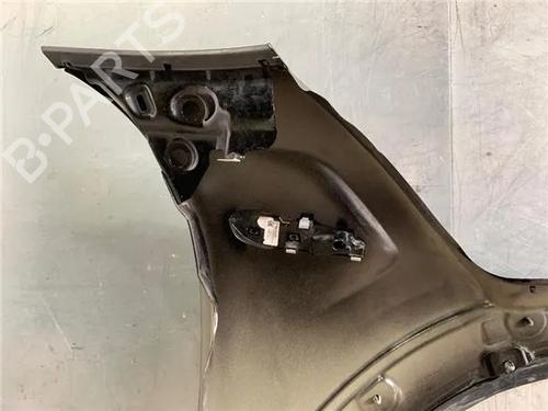 Left front fenders MINI MINI (F56) Cooper SE / Electric | BP23962116C41 