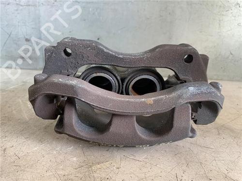 Other RENAULT MASTER III Bus (JV) 2.3 dCi 125 FWD (JV0C, JV0D, JV0H, JV0G, JV0J) | BP33730074O1  - Image 10