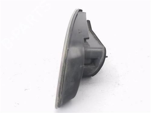 Left tailgate light SEAT IBIZA III (6L1) 1.9 SDI | BP37603949C79 - Image 3