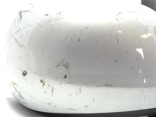 Right mirror SEAT TOLEDO II (1M2)  | BP13053320C27 