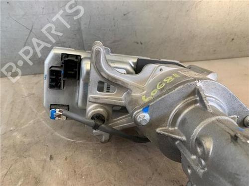 Steering column OPEL MERIVA A MPV (X03) | BP30135451M21