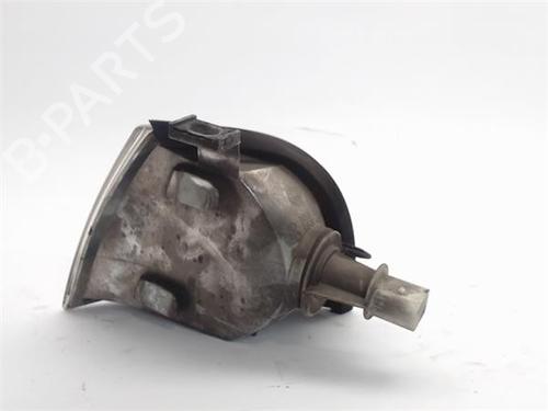 Right side indicator SKODA OCTAVIA I (1U2)  | BP14343976I19 