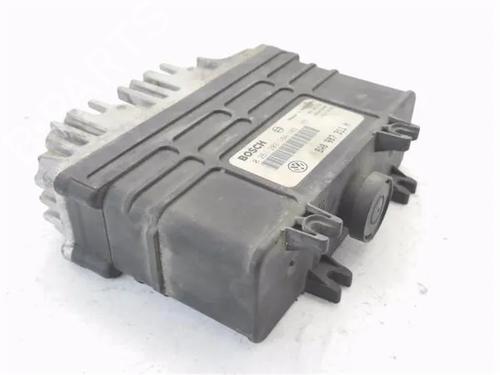 Electronic module SEAT IBIZA II (6K1)  | BP27163128M83