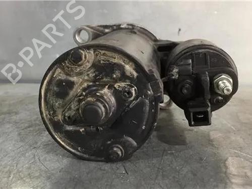 Starter SEAT CORDOBA Vario (6K5) 1.9 SDI | BP9758048M8 