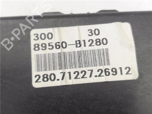 Electronic module DAIHATSU MATERIA (M4_) 1.3 | BP36995539M83 - Image 8