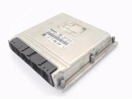 Electronic module BMW 5 (E39) 525 d | BP27569402M83