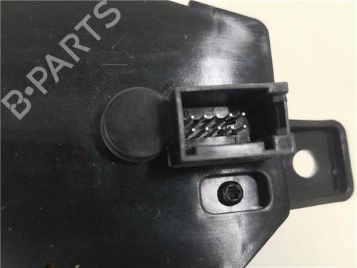 Switch ALFA ROMEO GIULIA (952_) | BP37260900I30 - Image 8