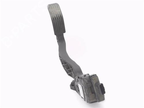 Used Pedal PEUGEOT 207 (WA_, WC_) [2006-2015]  32162134