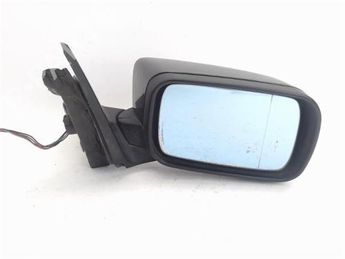 Right mirror BMW 3 (E46) 320 d | BP16838698C27 
